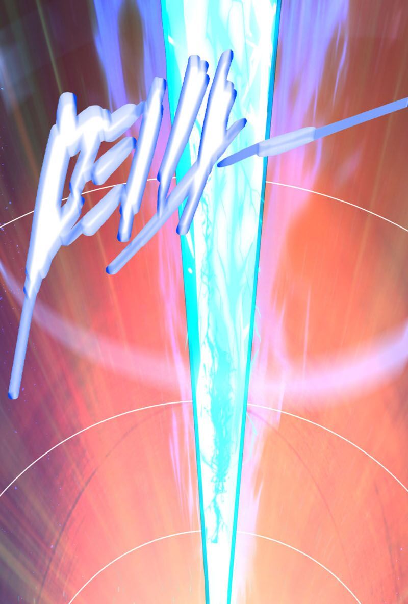 đọc truyện Ta Luyện Khí Ba Ngàn Năm Chương 174 ảnh 14 tại Thiên Thai Truyện