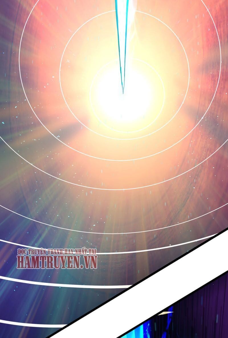 đọc truyện Ta Luyện Khí Ba Ngàn Năm Chương 174 ảnh 15 tại Thiên Thai Truyện