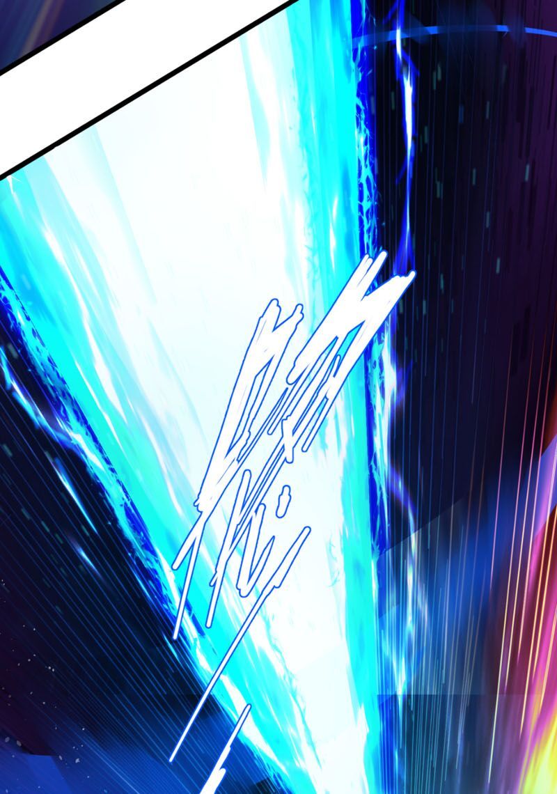 đọc truyện Ta Luyện Khí Ba Ngàn Năm Chương 174 ảnh 16 tại Thiên Thai Truyện