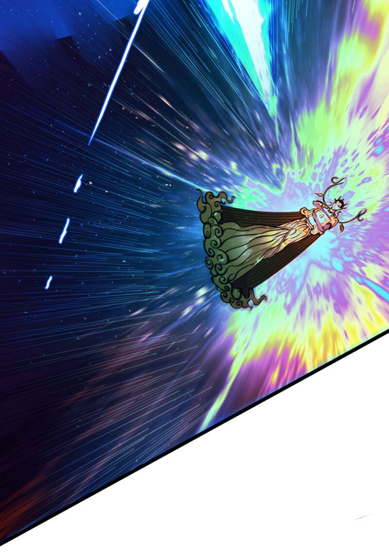 đọc truyện Ta Luyện Khí Ba Ngàn Năm Chương 174 ảnh 17 tại Thiên Thai Truyện