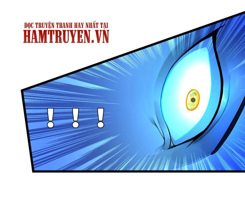 đọc truyện Ta Luyện Khí Ba Ngàn Năm Chương 174 ảnh 18 tại Thiên Thai Truyện