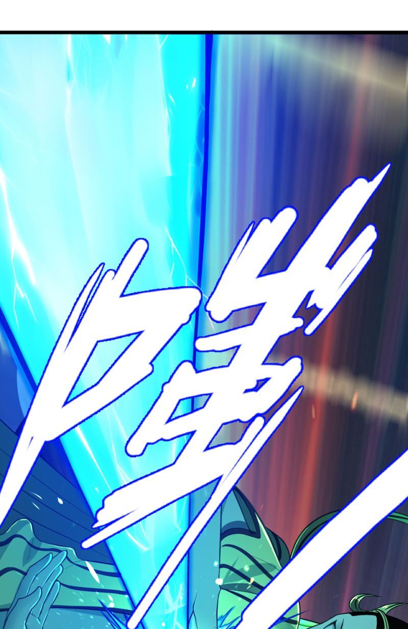 đọc truyện Ta Luyện Khí Ba Ngàn Năm Chương 174 ảnh 19 tại Thiên Thai Truyện