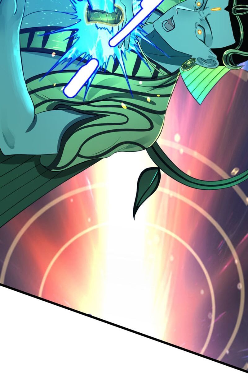 đọc truyện Ta Luyện Khí Ba Ngàn Năm Chương 174 ảnh 20 tại Thiên Thai Truyện