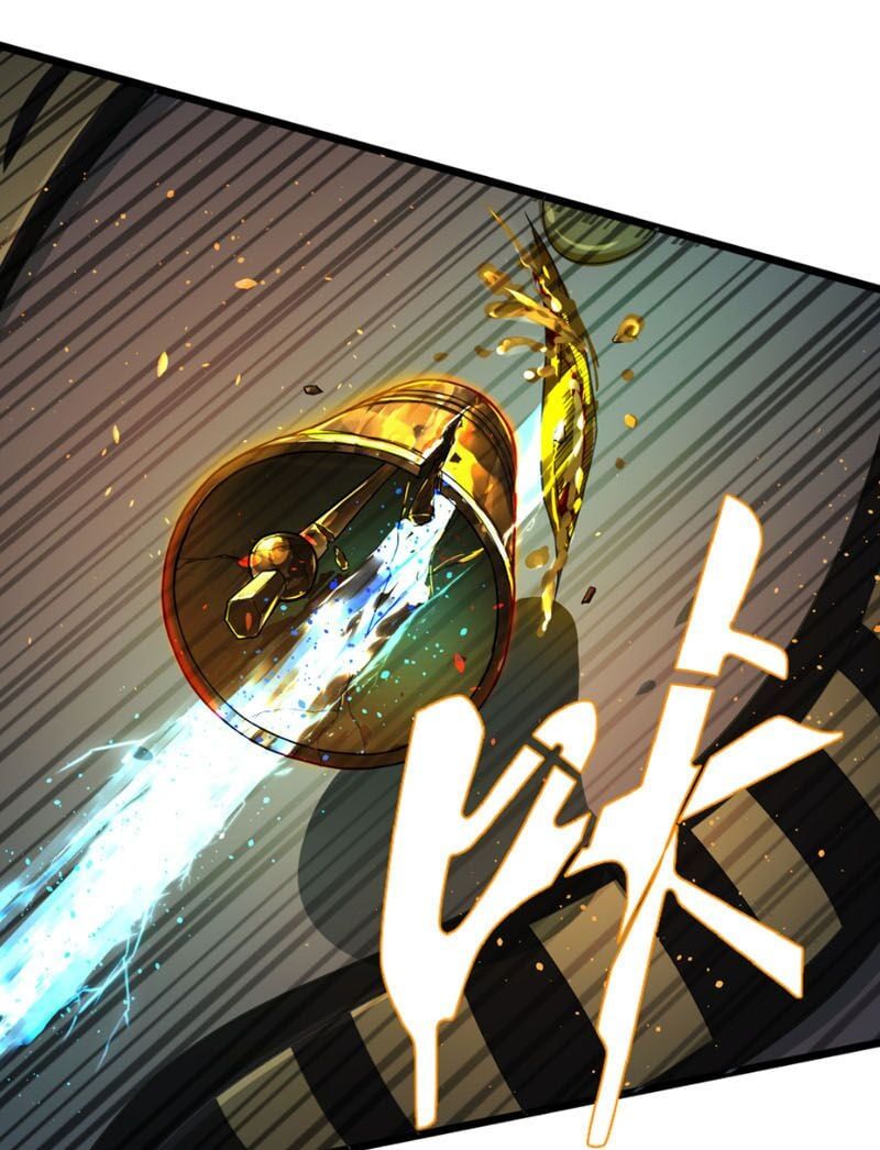 đọc truyện Ta Luyện Khí Ba Ngàn Năm Chương 174 ảnh 21 tại Thiên Thai Truyện