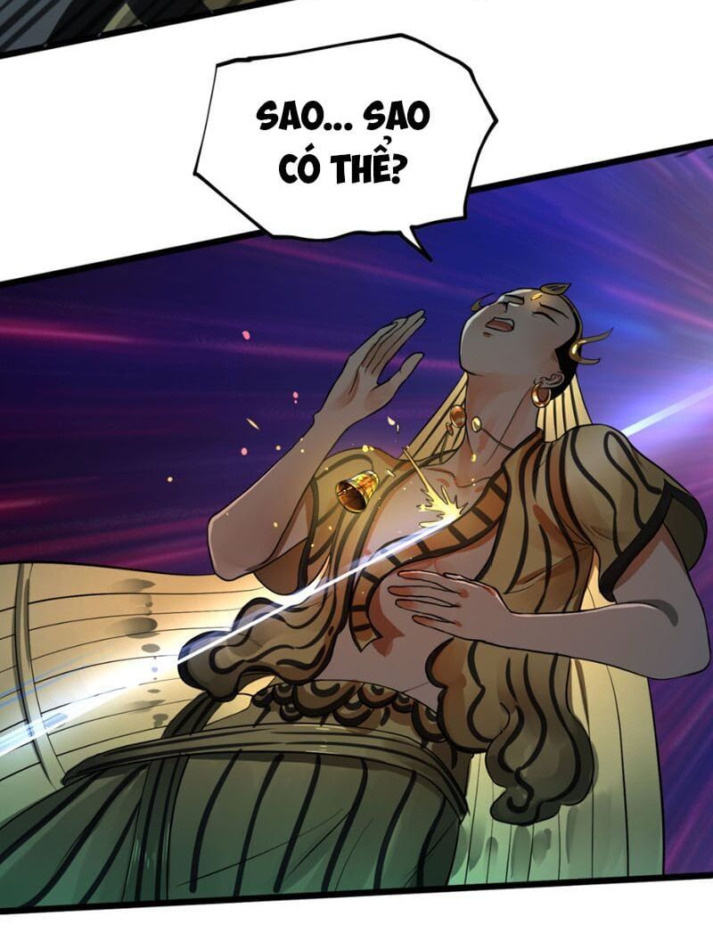 đọc truyện Ta Luyện Khí Ba Ngàn Năm Chương 174 ảnh 22 tại Thiên Thai Truyện