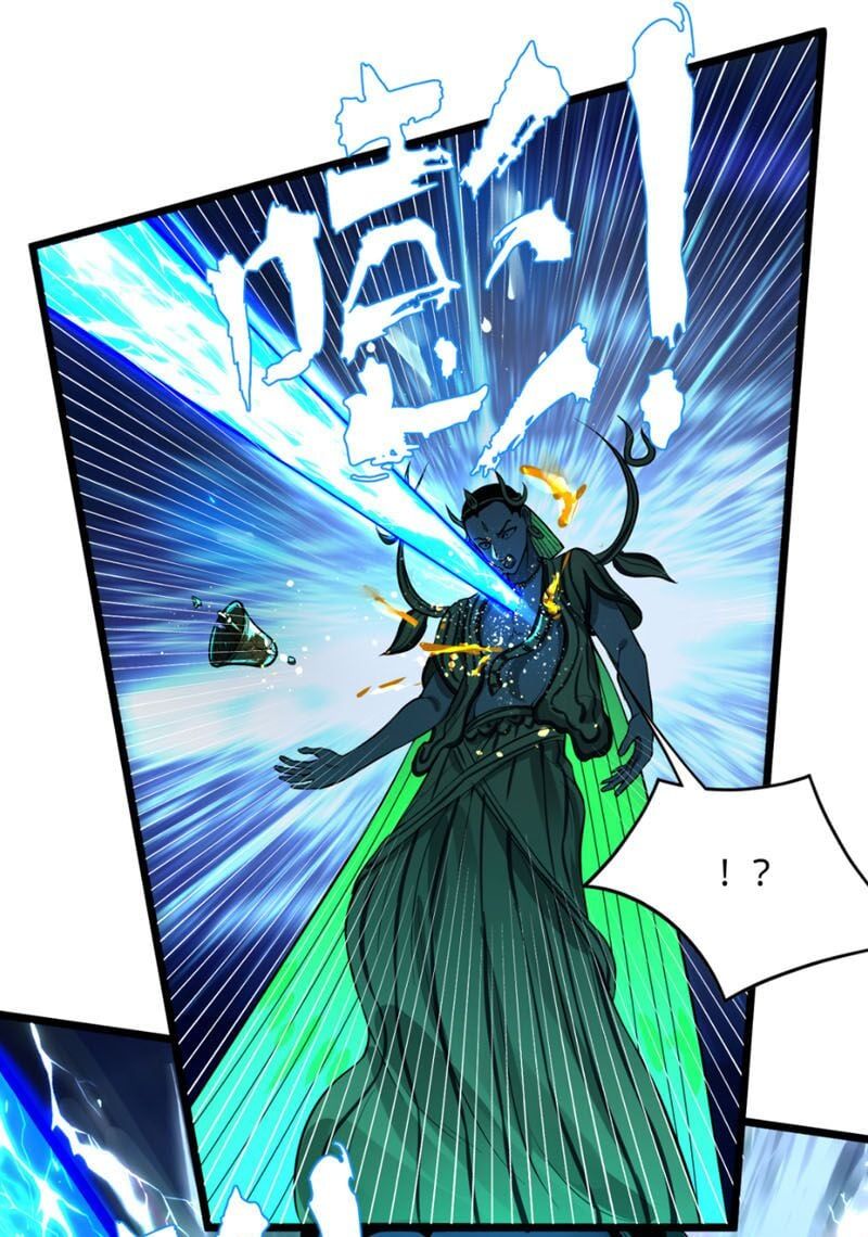 đọc truyện Ta Luyện Khí Ba Ngàn Năm Chương 174 ảnh 24 tại Thiên Thai Truyện