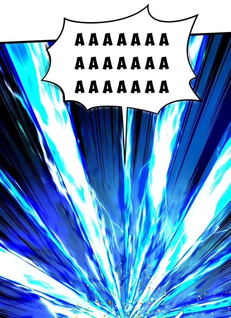 đọc truyện Ta Luyện Khí Ba Ngàn Năm Chương 174 ảnh 26 tại Thiên Thai Truyện