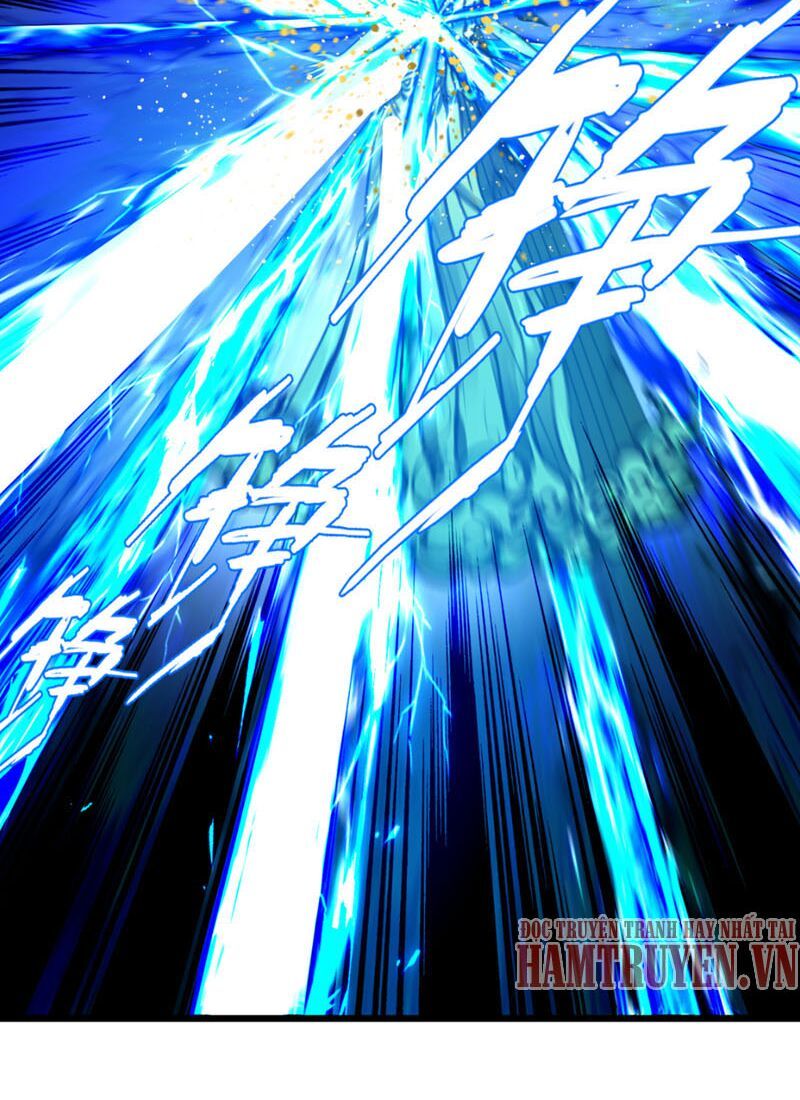 đọc truyện Ta Luyện Khí Ba Ngàn Năm Chương 174 ảnh 27 tại Thiên Thai Truyện