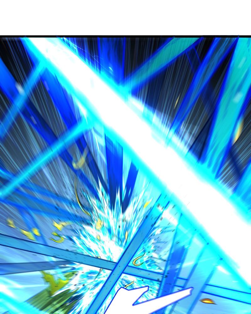 đọc truyện Ta Luyện Khí Ba Ngàn Năm Chương 174 ảnh 28 tại Thiên Thai Truyện