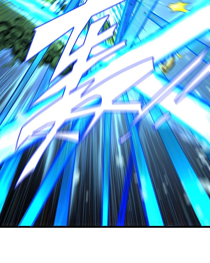 đọc truyện Ta Luyện Khí Ba Ngàn Năm Chương 174 ảnh 29 tại Thiên Thai Truyện