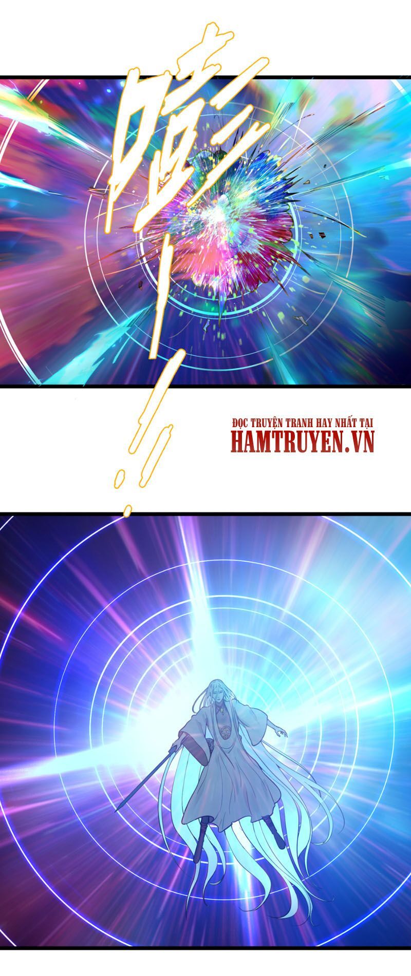 đọc truyện Ta Luyện Khí Ba Ngàn Năm Chương 174 ảnh 30 tại Thiên Thai Truyện