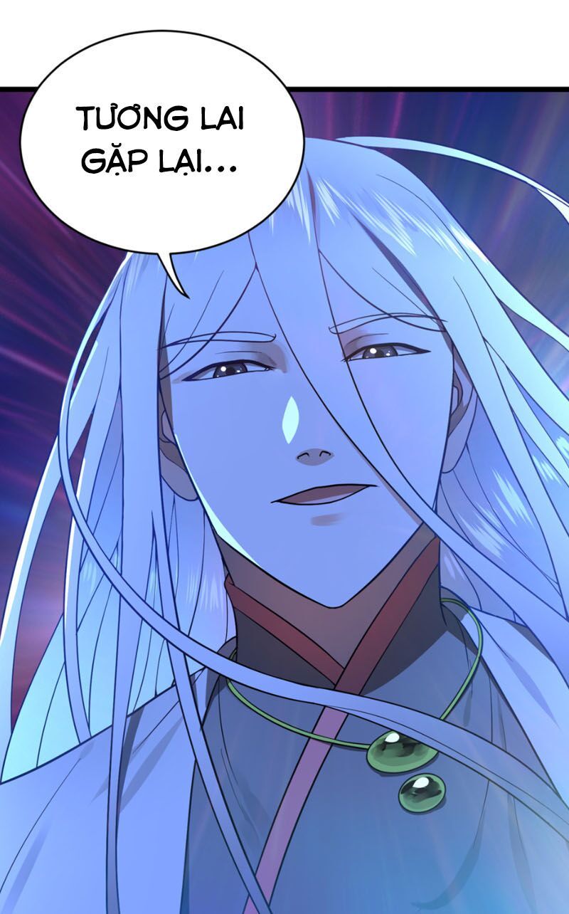 đọc truyện Ta Luyện Khí Ba Ngàn Năm Chương 174 ảnh 31 tại Thiên Thai Truyện