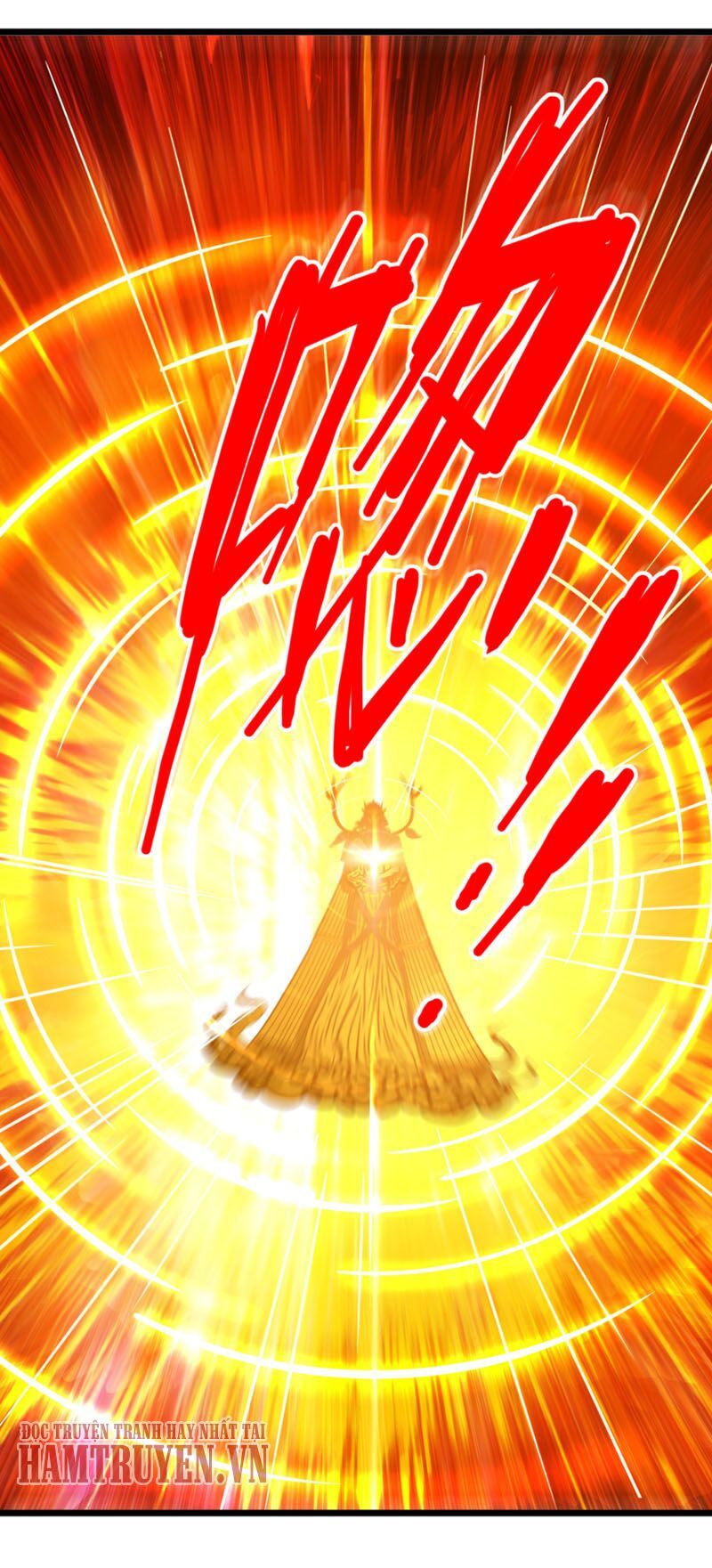 đọc truyện Ta Luyện Khí Ba Ngàn Năm Chương 174 ảnh 5 tại Thiên Thai Truyện