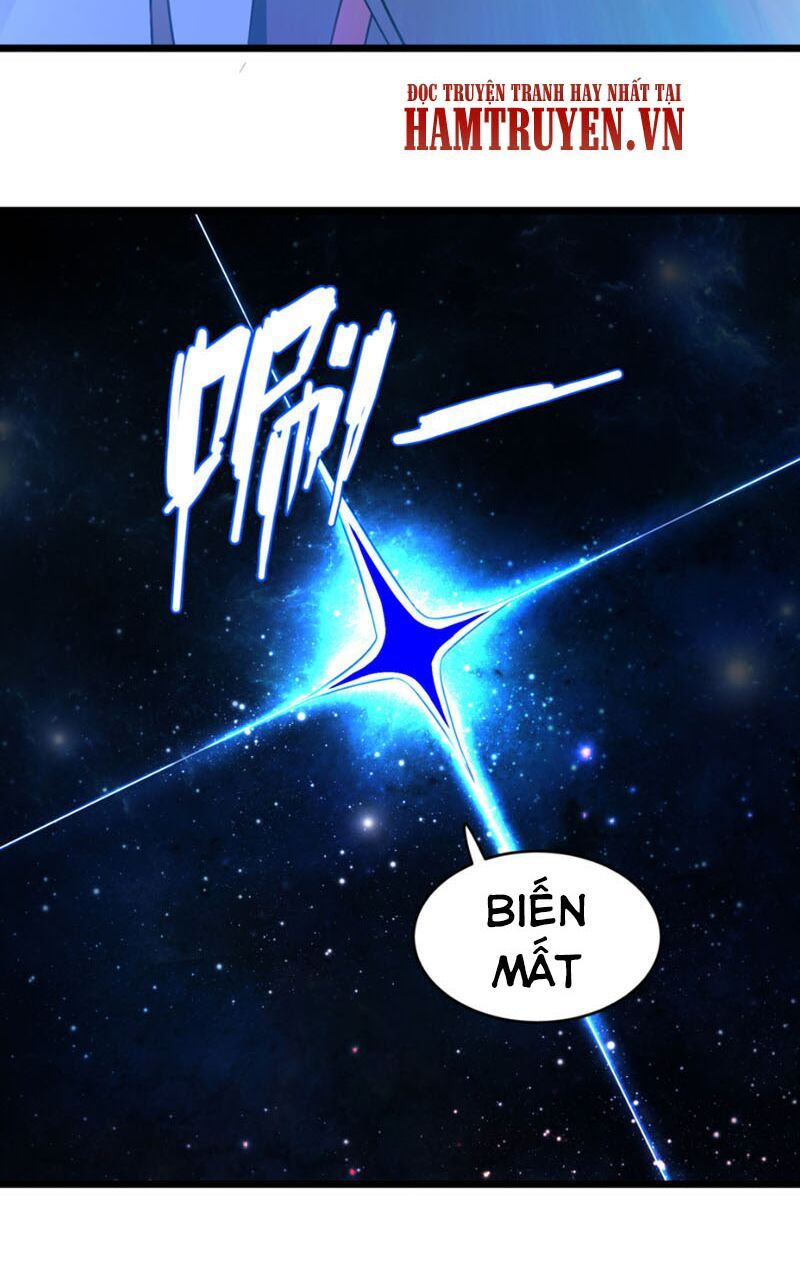 đọc truyện Ta Luyện Khí Ba Ngàn Năm Chương 174 ảnh 32 tại Thiên Thai Truyện