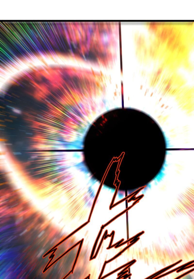 đọc truyện Ta Luyện Khí Ba Ngàn Năm Chương 174 ảnh 33 tại Thiên Thai Truyện