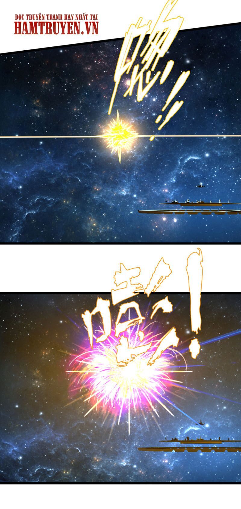 đọc truyện Ta Luyện Khí Ba Ngàn Năm Chương 174 ảnh 35 tại Thiên Thai Truyện