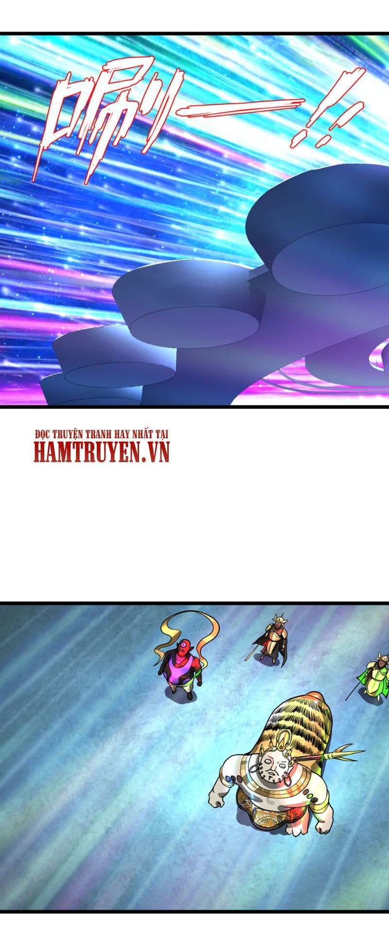 đọc truyện Ta Luyện Khí Ba Ngàn Năm Chương 174 ảnh 36 tại Thiên Thai Truyện