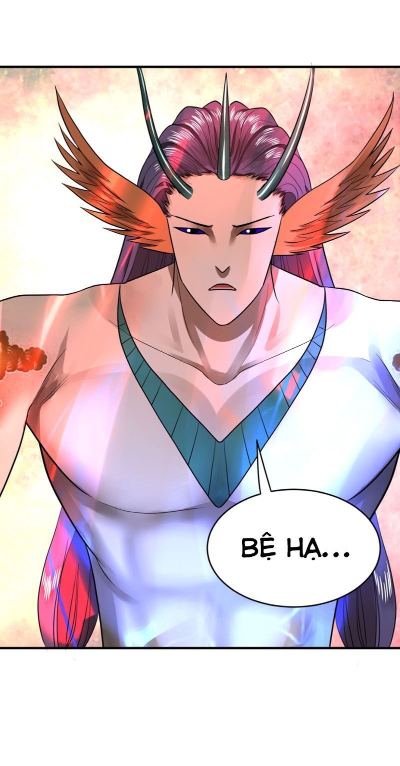 đọc truyện Ta Luyện Khí Ba Ngàn Năm Chương 174 ảnh 39 tại Thiên Thai Truyện