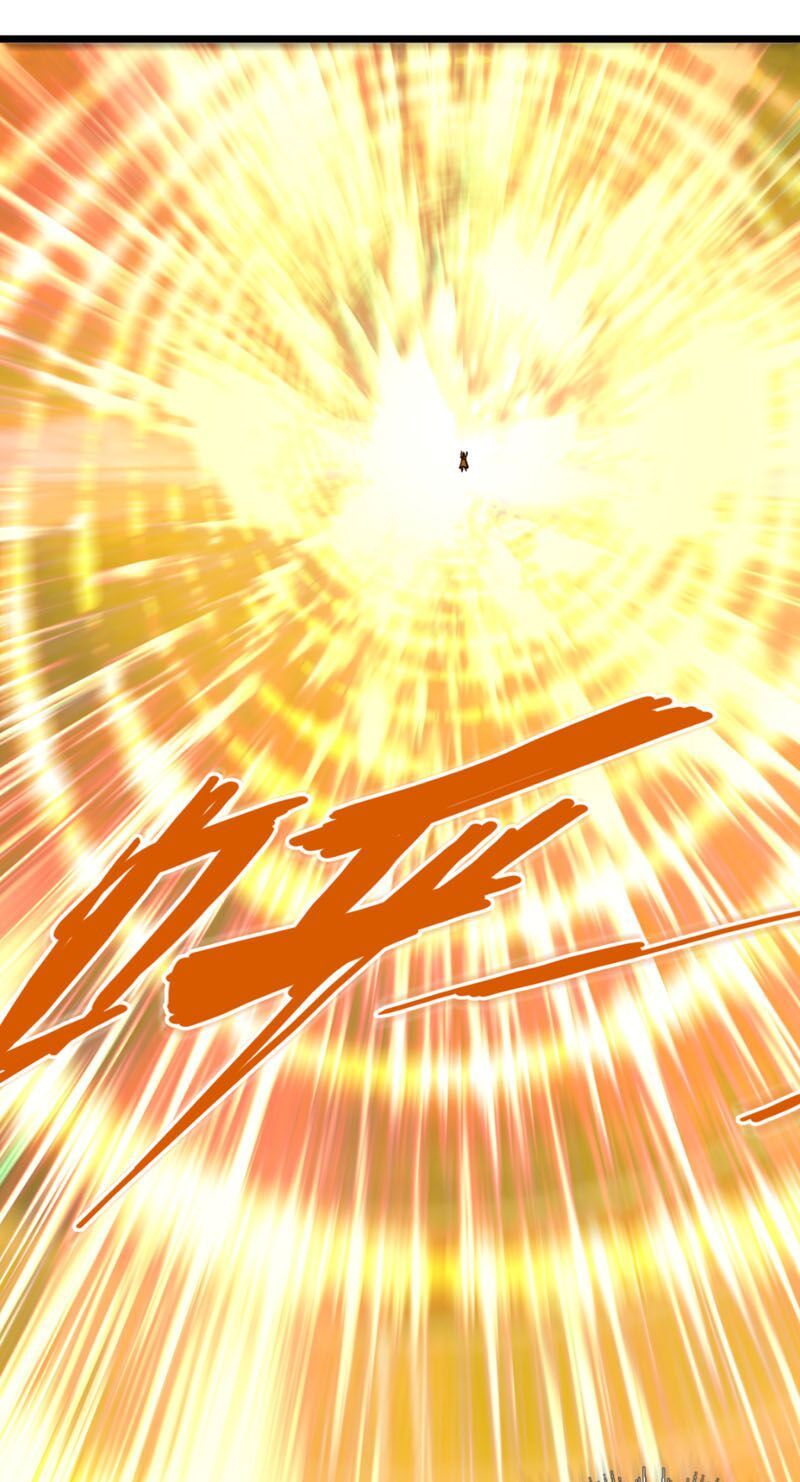 đọc truyện Ta Luyện Khí Ba Ngàn Năm Chương 174 ảnh 6 tại Thiên Thai Truyện