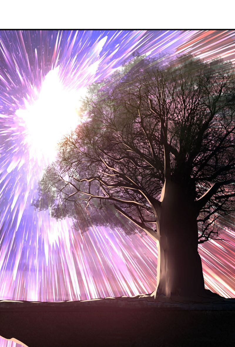 đọc truyện Ta Luyện Khí Ba Ngàn Năm Chương 174 ảnh 43 tại Thiên Thai Truyện