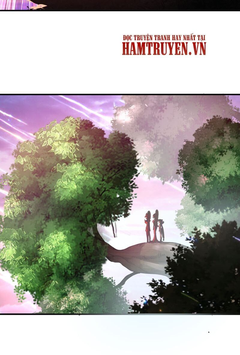 đọc truyện Ta Luyện Khí Ba Ngàn Năm Chương 174 ảnh 44 tại Thiên Thai Truyện