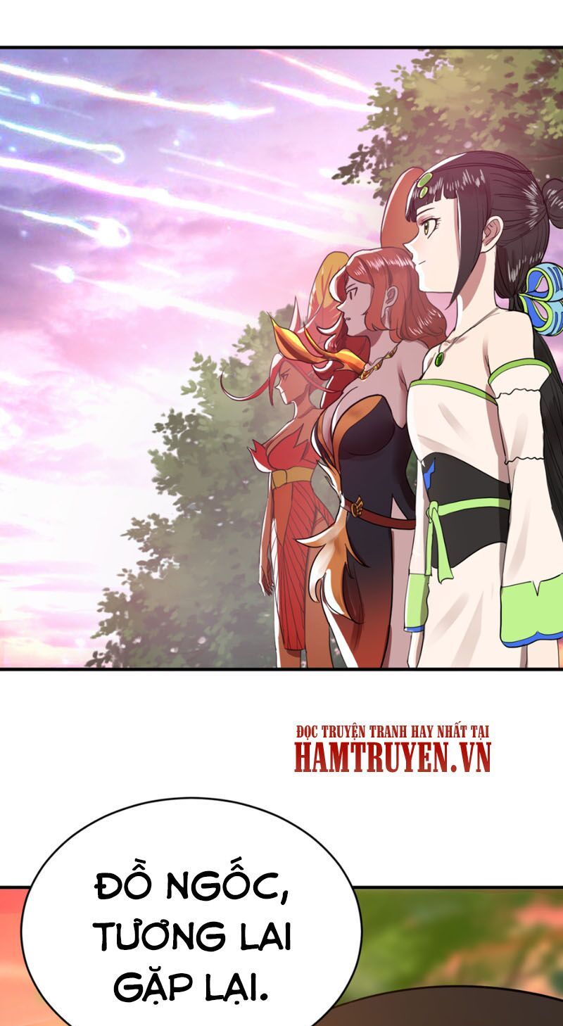 đọc truyện Ta Luyện Khí Ba Ngàn Năm Chương 174 ảnh 45 tại Thiên Thai Truyện