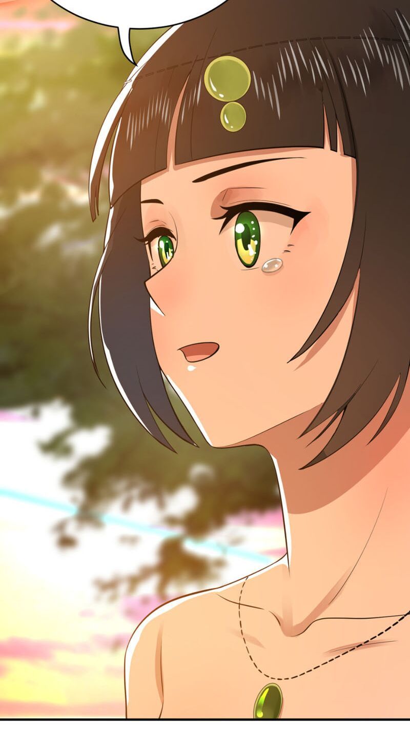 đọc truyện Ta Luyện Khí Ba Ngàn Năm Chương 174 ảnh 46 tại Thiên Thai Truyện