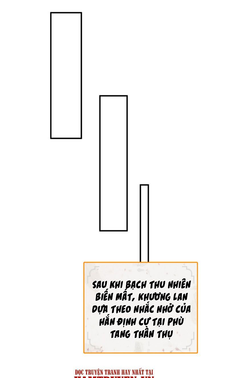 đọc truyện Ta Luyện Khí Ba Ngàn Năm Chương 174 ảnh 47 tại Thiên Thai Truyện