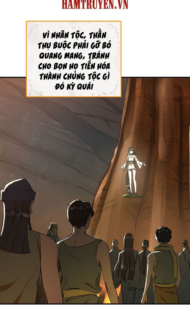 đọc truyện Ta Luyện Khí Ba Ngàn Năm Chương 174 ảnh 48 tại Thiên Thai Truyện