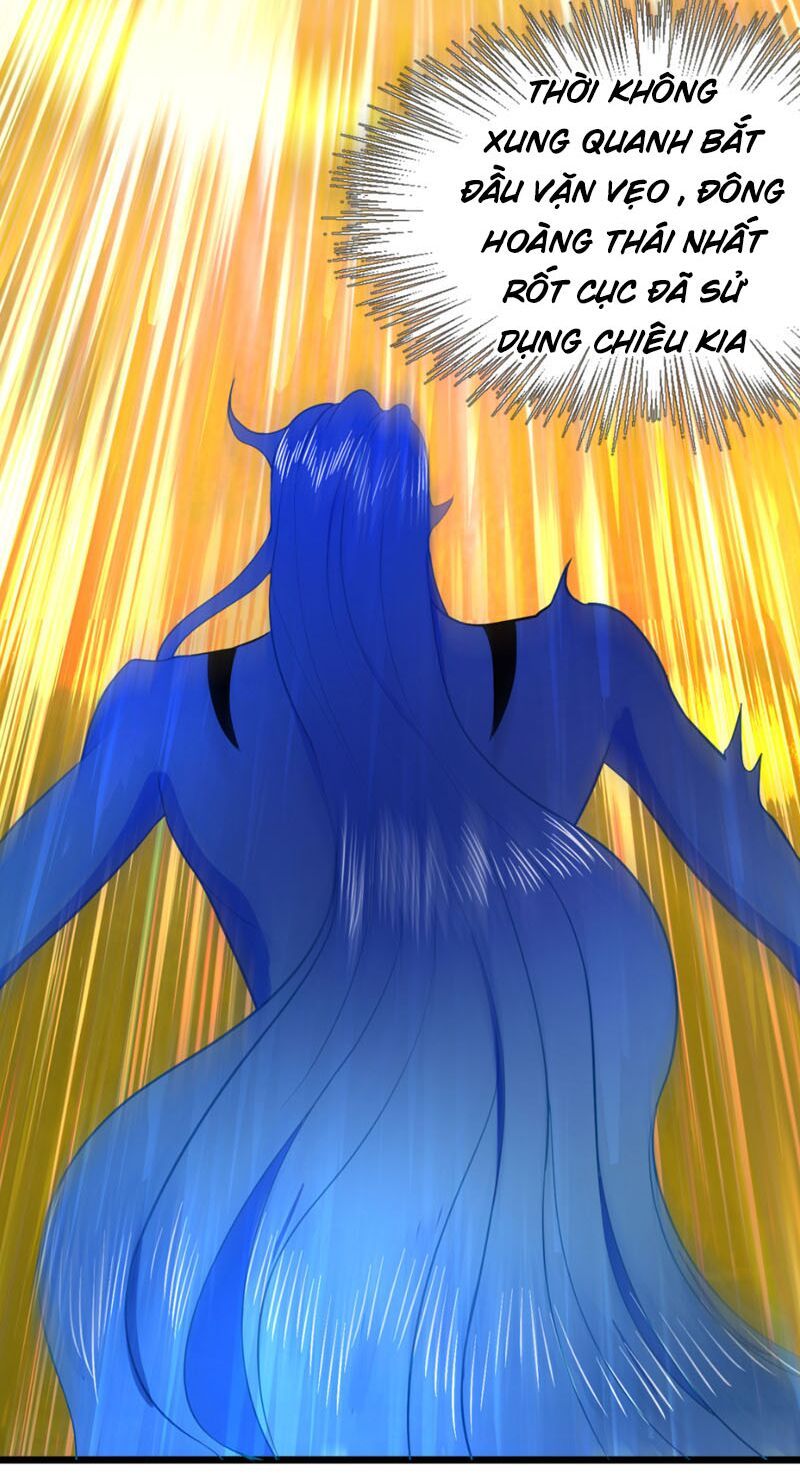 đọc truyện Ta Luyện Khí Ba Ngàn Năm Chương 174 ảnh 7 tại Thiên Thai Truyện