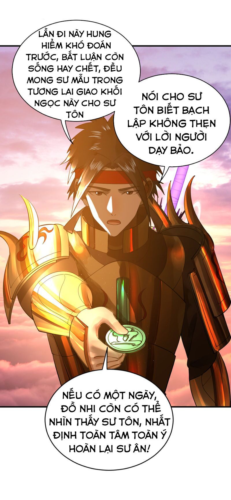 đọc truyện Ta Luyện Khí Ba Ngàn Năm Chương 174 ảnh 52 tại Thiên Thai Truyện