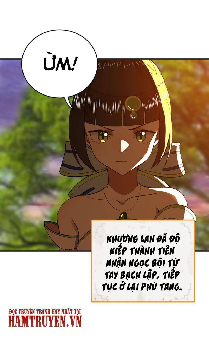 đọc truyện Ta Luyện Khí Ba Ngàn Năm Chương 174 ảnh 53 tại Thiên Thai Truyện