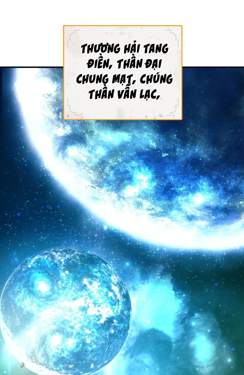 đọc truyện Ta Luyện Khí Ba Ngàn Năm Chương 174 ảnh 54 tại Thiên Thai Truyện