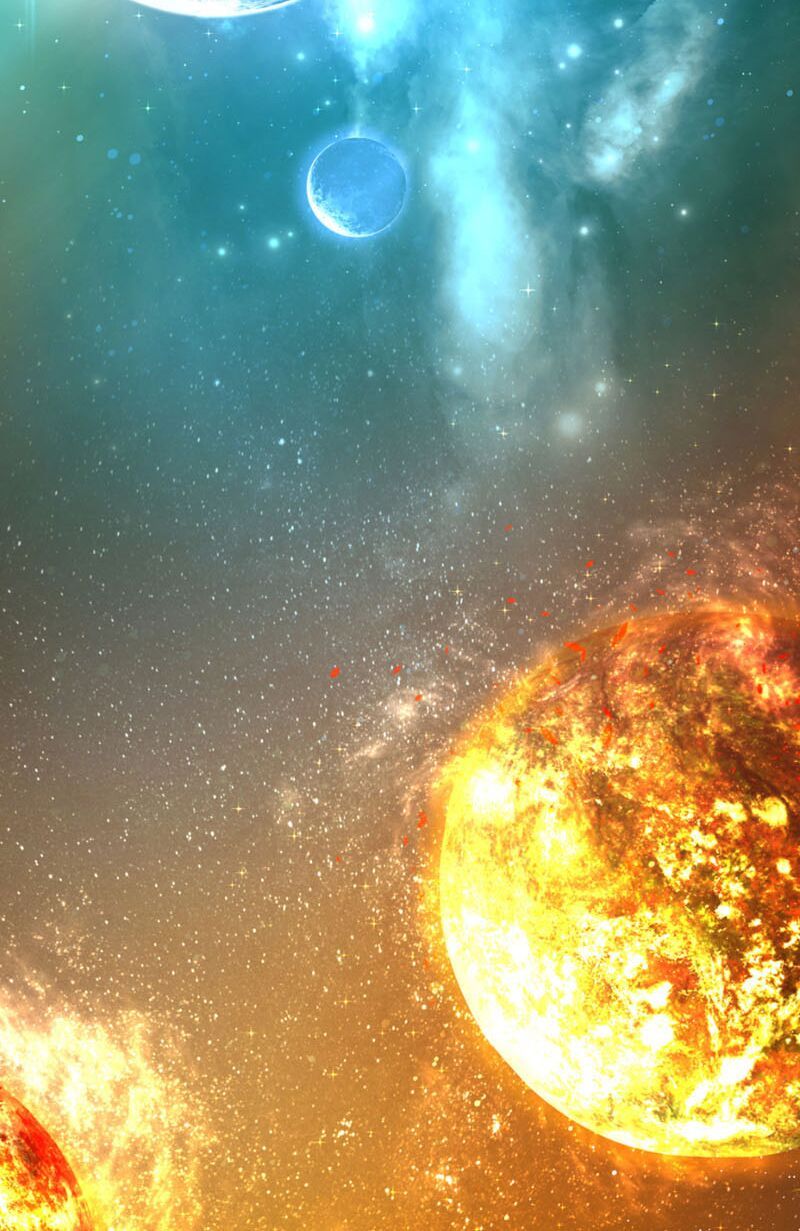 đọc truyện Ta Luyện Khí Ba Ngàn Năm Chương 174 ảnh 55 tại Thiên Thai Truyện