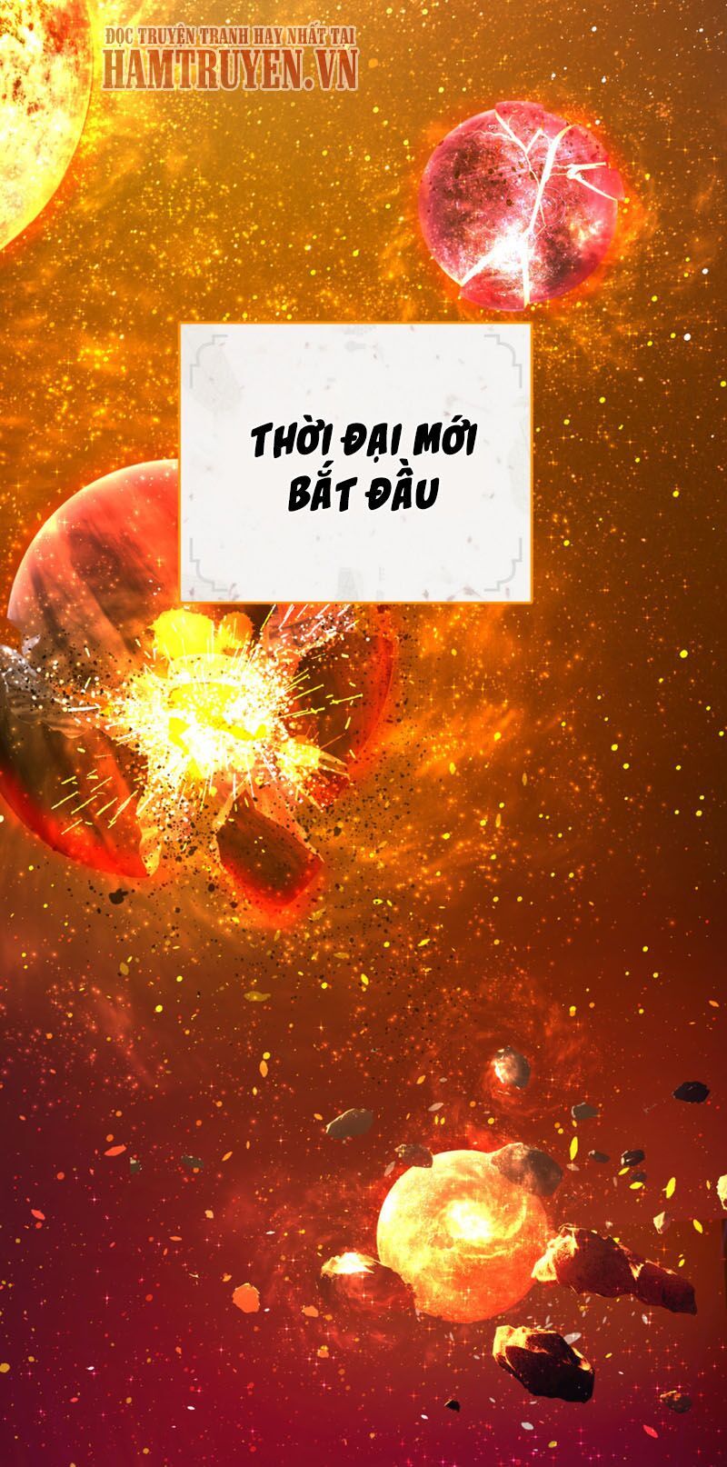 đọc truyện Ta Luyện Khí Ba Ngàn Năm Chương 174 ảnh 56 tại Thiên Thai Truyện