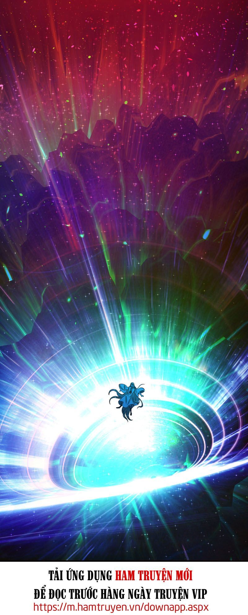 đọc truyện Ta Luyện Khí Ba Ngàn Năm Chương 174 ảnh 57 tại Thiên Thai Truyện