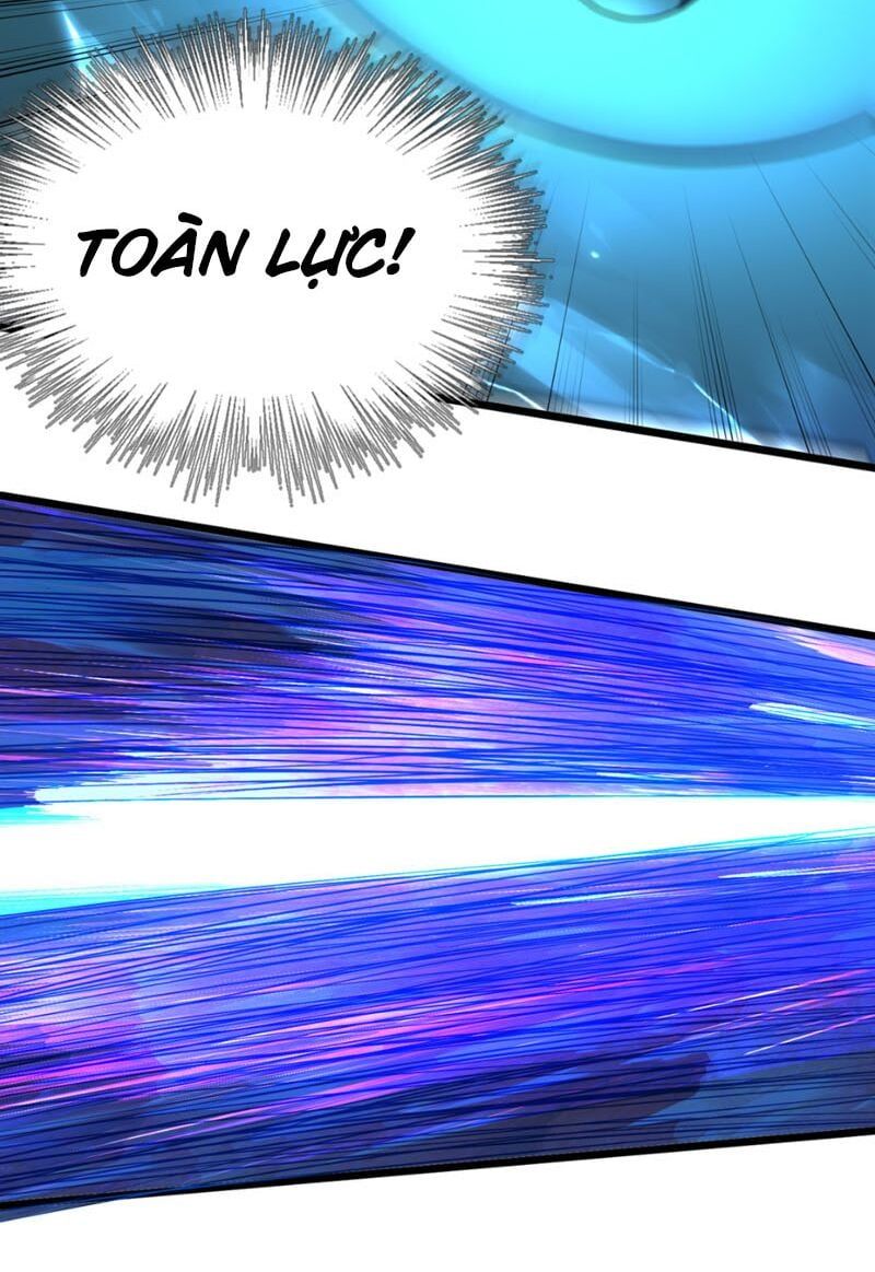 đọc truyện Ta Luyện Khí Ba Ngàn Năm Chương 174 ảnh 9 tại Thiên Thai Truyện