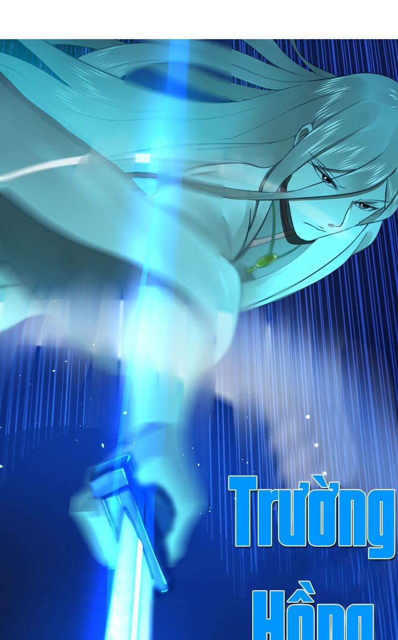 đọc truyện Ta Luyện Khí Ba Ngàn Năm Chương 174 ảnh 10 tại Thiên Thai Truyện