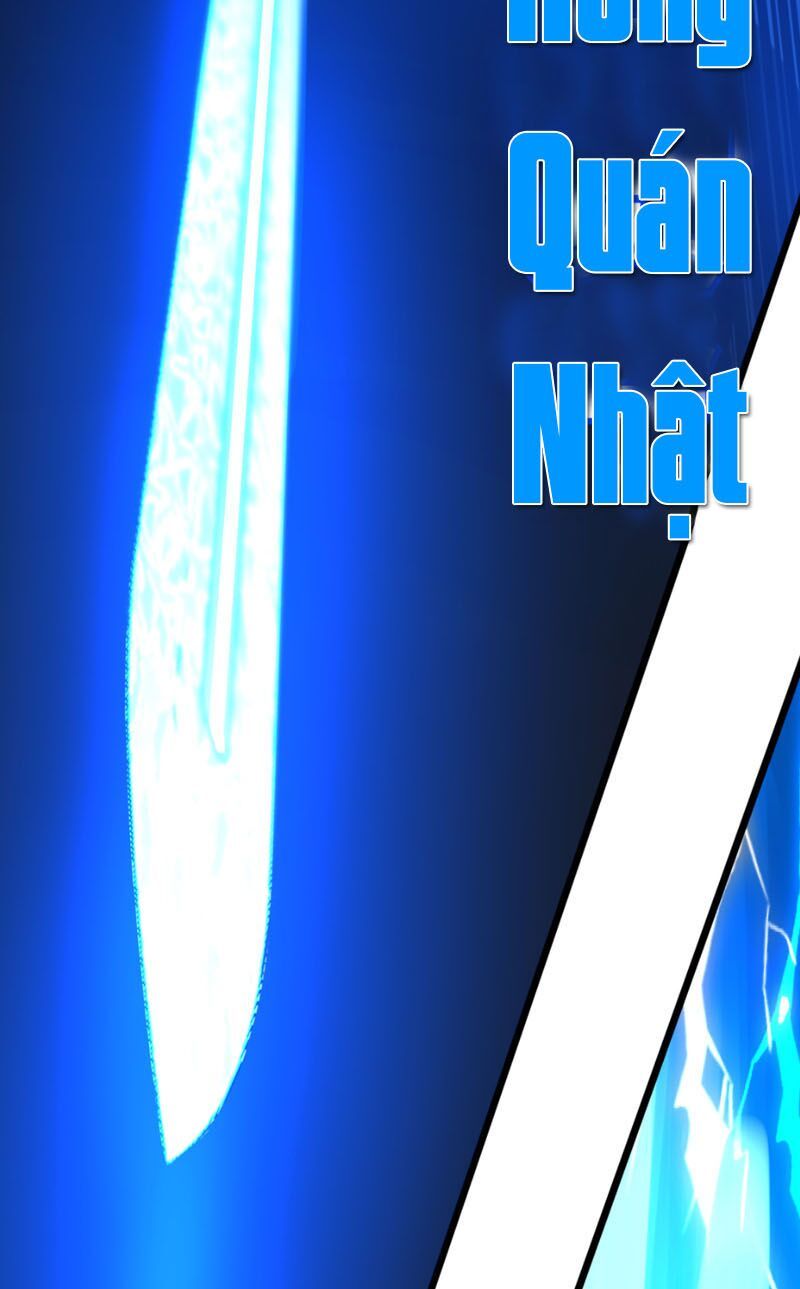 đọc truyện Ta Luyện Khí Ba Ngàn Năm Chương 174 ảnh 11 tại Thiên Thai Truyện