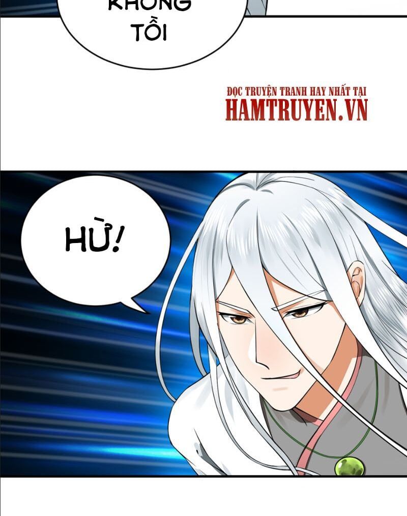 đọc truyện Ta Luyện Khí Ba Ngàn Năm Chương 175 ảnh 13 tại Thiên Thai Truyện