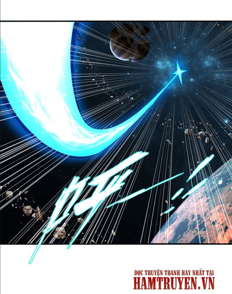 đọc truyện Ta Luyện Khí Ba Ngàn Năm Chương 175 ảnh 14 tại Thiên Thai Truyện