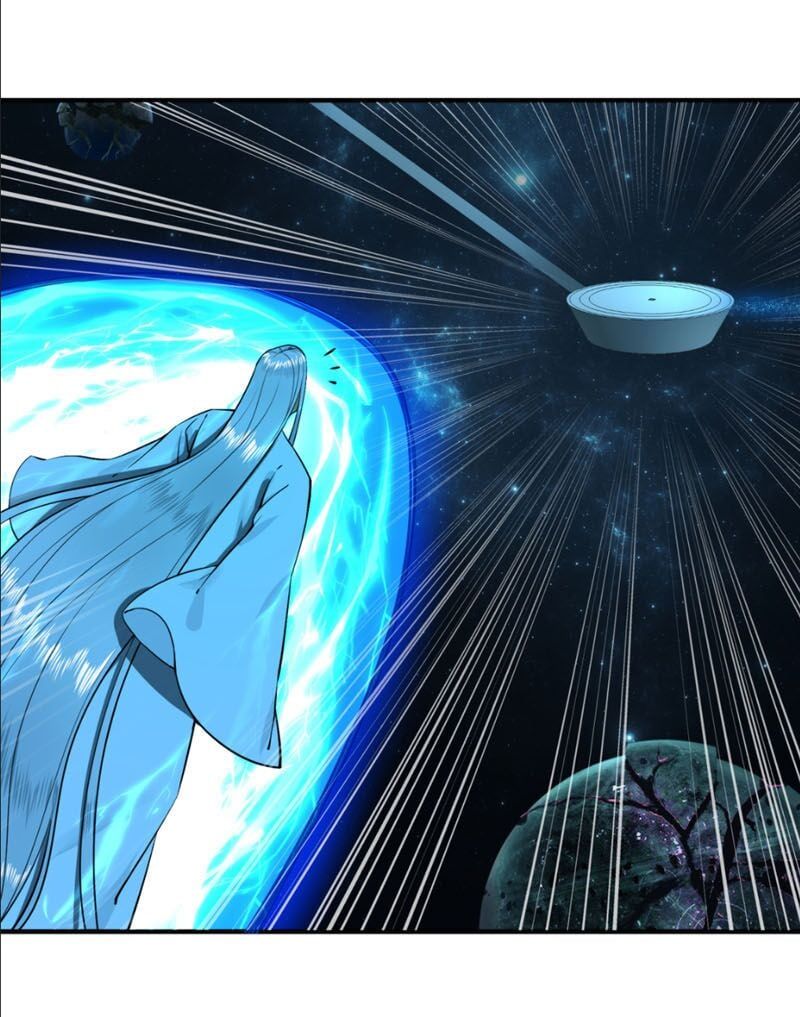 đọc truyện Ta Luyện Khí Ba Ngàn Năm Chương 175 ảnh 15 tại Thiên Thai Truyện