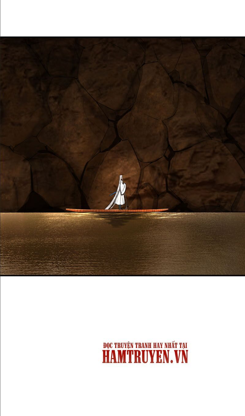 đọc truyện Ta Luyện Khí Ba Ngàn Năm Chương 175 ảnh 17 tại Thiên Thai Truyện