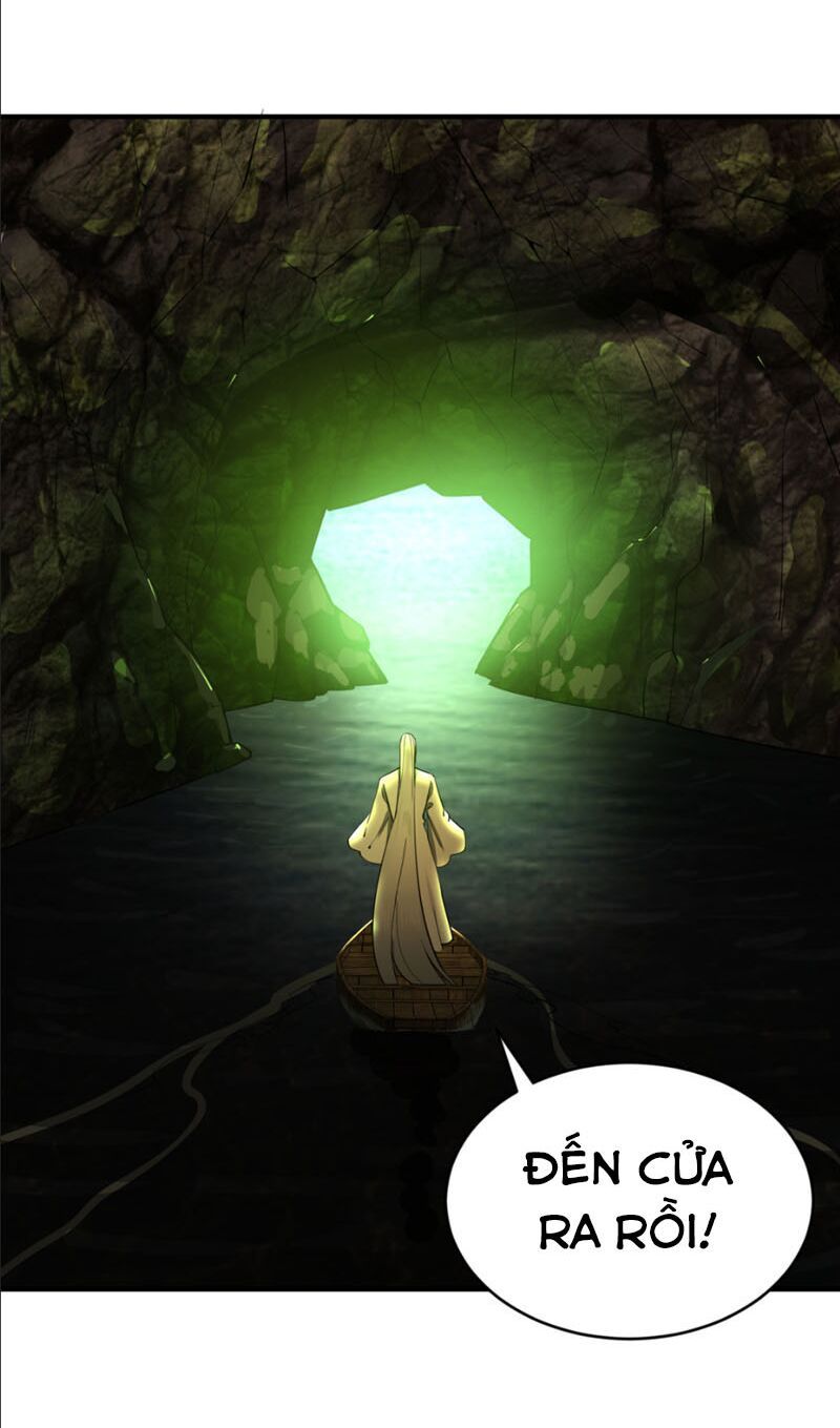 đọc truyện Ta Luyện Khí Ba Ngàn Năm Chương 175 ảnh 18 tại Thiên Thai Truyện