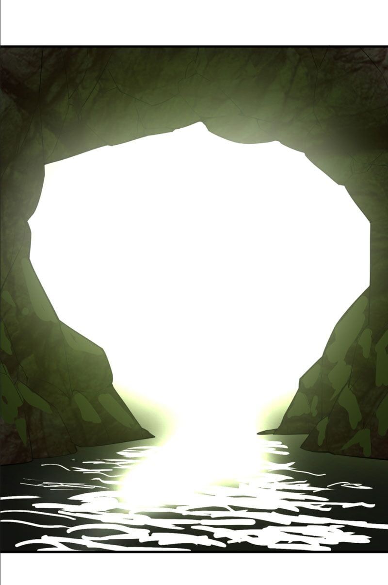 đọc truyện Ta Luyện Khí Ba Ngàn Năm Chương 175 ảnh 19 tại Thiên Thai Truyện