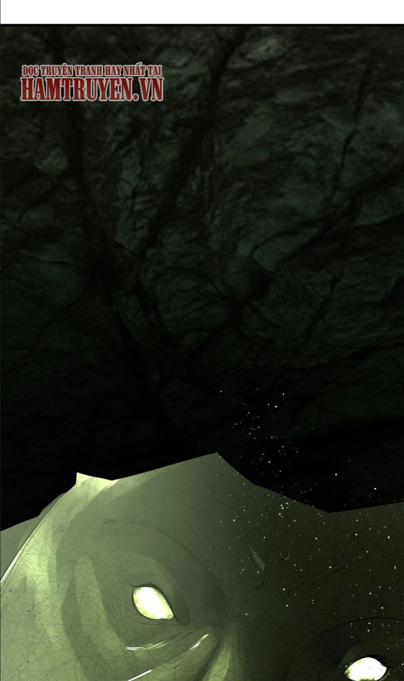 đọc truyện Ta Luyện Khí Ba Ngàn Năm Chương 175 ảnh 20 tại Thiên Thai Truyện