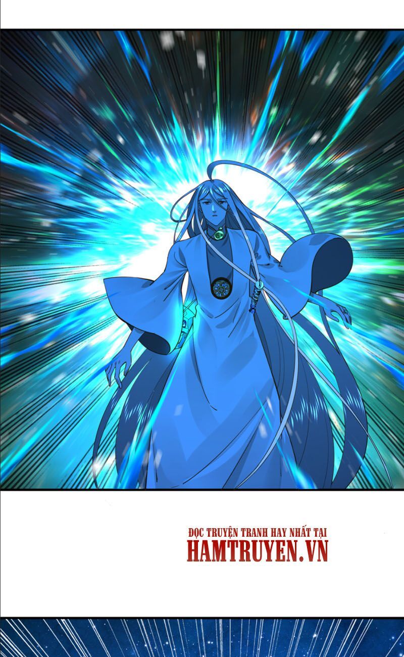 đọc truyện Ta Luyện Khí Ba Ngàn Năm Chương 175 ảnh 4 tại Thiên Thai Truyện