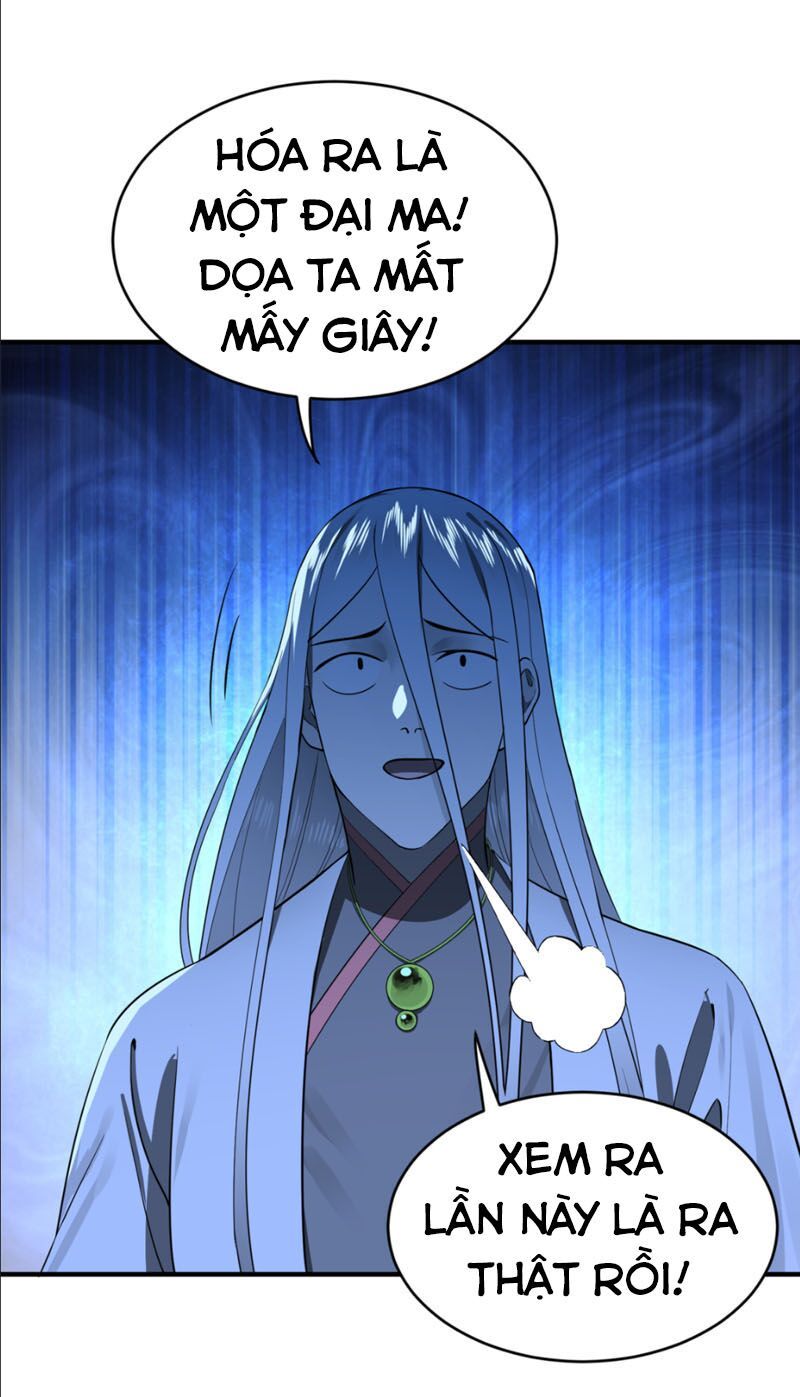 đọc truyện Ta Luyện Khí Ba Ngàn Năm Chương 175 ảnh 22 tại Thiên Thai Truyện