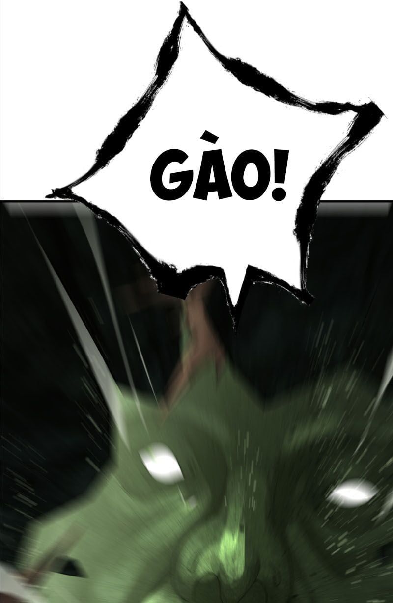 đọc truyện Ta Luyện Khí Ba Ngàn Năm Chương 175 ảnh 23 tại Thiên Thai Truyện