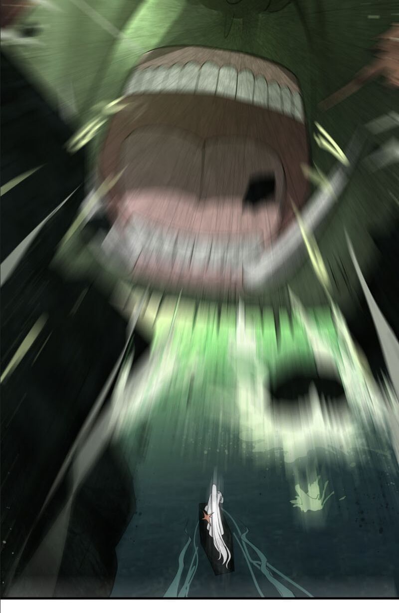 đọc truyện Ta Luyện Khí Ba Ngàn Năm Chương 175 ảnh 24 tại Thiên Thai Truyện